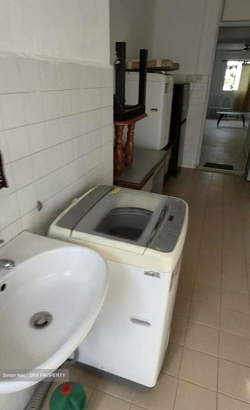 Blk 406 Sun Plaza Green (Tampines), HDB 3 Rooms #475110011